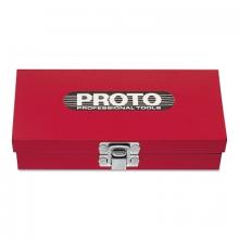 STANLEY J5299 - Proto Set Boxes