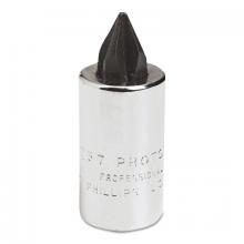 STANLEY J4738 - Proto Phillips Socket Bits