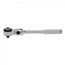 STANLEY J4757F - Proto Flex Head Ratchet Handles