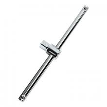 STANLEY J4785 - Proto Sliding Tee Handles