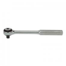 STANLEY J5252F - Proto Round Head Ratchet Handles