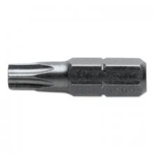 STANLEY J60512 - Proto Torx Insert Drive Bits