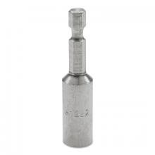 STANLEY J61223 - Proto Magnetic Bit Holders