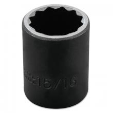 STANLEY J7430 - Proto TorquePlus Impact Sockets