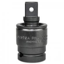 STANLEY J74470P - Proto 1/2 in Drive Impact Universal Joint Sockets