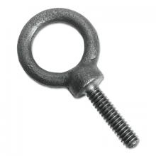 STANLEY J94028 - Proto Shoulder Threaded Forged Eye Bolts