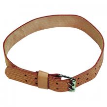 STANLEY J95238 - Proto Leatherwork Belts