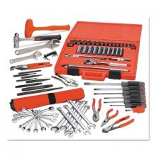 STANLEY J99310 - Proto 77 Pc. Metric Starter Maintenance Sets