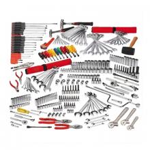 STANLEY J99910 - Proto 271 Pc Advanced Maintenance Sets