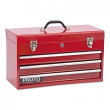 STANLEY J9993 - Proto General Purpose Tool Boxes