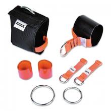 STANLEY JPSSCAFF5KIT - Proto Tool Tethering Kits