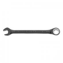 STANLEY JSCR26 - Proto Spline Non-Reversing Combination Wrenches