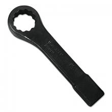 STANLEY JUSN328 - Proto Super Heavy-Duty Offset Slugging Wrenches