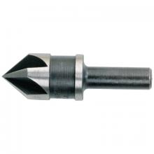 STANLEY 12411 - Irwin High Speed Steel Countersinks