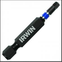 STANLEY 1837487 - Irwin Square Recess Impact Power Bits