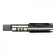 STANLEY 2449 - Irwin Hanson Spark Plug Taps (HCS)