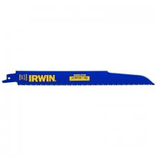 STANLEY 372960 - Irwin Marathon Demolition Reciprocating Blades