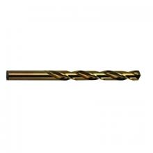 STANLEY 3016018 - Irwin Cobalt High Speed Steel Drill Bits