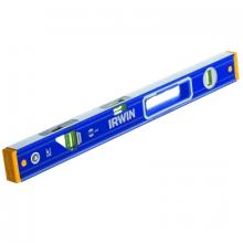 STANLEY 1794064 - Irwin Strait-Line 2500 Box Beam Levels