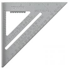 STANLEY 1794464 - Irwin Aluminum Rafter Squares