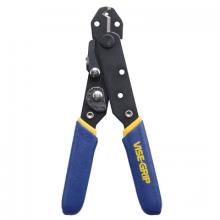 STANLEY 2078305 - Irwin VISE-GRIP The Original Locking C-Clamps with Regular Tips