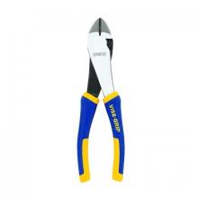 STANLEY 2078307 - Irwin Cutting Pliers