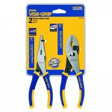 STANLEY 2078702 - Irwin VISE-GRIP Fast Release Locking C-Clamps with Regular Tips