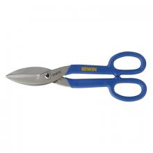 STANLEY 22012 - Irwin Tinner Snips