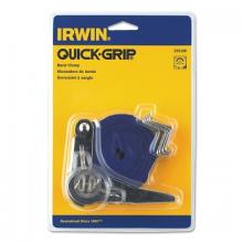 STANLEY 226100 - Irwin Quick-Grip Band Clamps