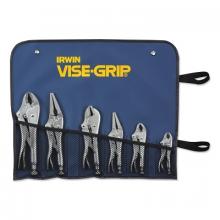 STANLEY 641 - Irwin VISE-GRIP Marples Woodworking Chisels