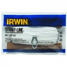 STANLEY 1932893 - Irwin Strait-Line Replacement Lines