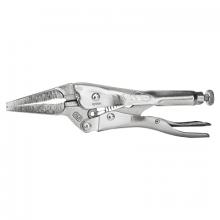 STANLEY 1402L3 - Irwin VISE-GRIP The Original 6-Pc Locking Pliers Sets