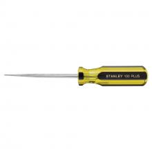 STANLEY 69-006-A - STANLEY 100+ 6B Awl Scratch