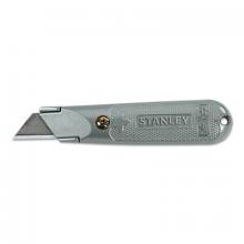 STANLEY 10209 - 680-10-209