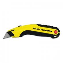 STANLEY 10778 - Stanley FATMAX Retractable Utility Knives