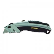 STANLEY 10788 - Stanley Instant Change Utility Knives