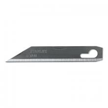 STANLEY 11041 - Stanley Utility Pocket Knife Blades