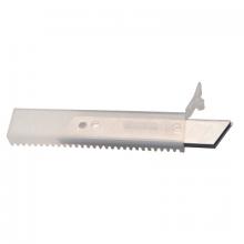 STANLEY 11301L - Stanley Quick-Point Snap-Off Blades