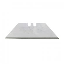 STANLEY 11921L - Stanley Heavy Duty Utility Blades