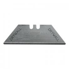 STANLEY 11937 - Stanley Drywall Utility Blades