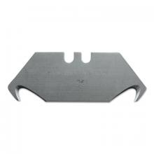 STANLEY 11961 - Stanley 1996 Hook Blades