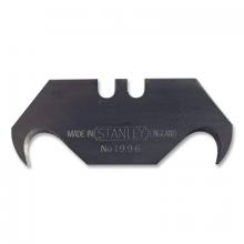 STANLEY 11984 - Stanley Large Hook Blades