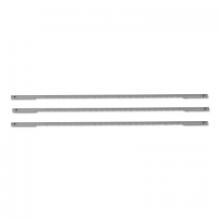 STANLEY 15058 - Stanley Trojan Coping Saw Blades