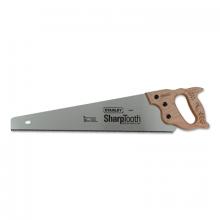 STANLEY 15087 - Stanley SharpTooth Saws