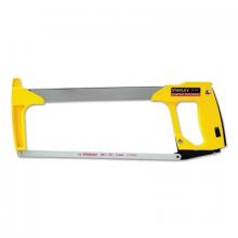 STANLEY 15113 - Stanley High Tension Hacksaws