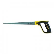 STANLEY 17205 - Stanley FATMAX Compass Saws