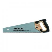 STANLEY 20045 - Stanley FatMax Saws