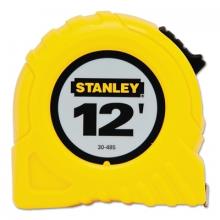 STANLEY 30485 - Stanley Tape Rules