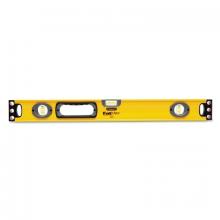 STANLEY 43524 - Stanley FatMax Non-Magnetic Levels