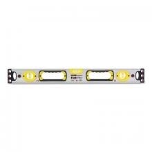 STANLEY 43525 - Stanley FatMax Magnetic Levels